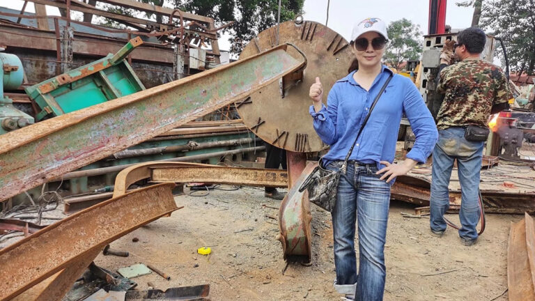 line oa chat 251220 184231