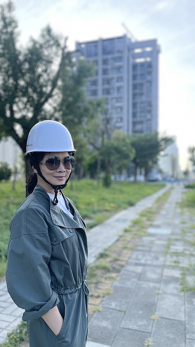 line oa chat 251220 184234