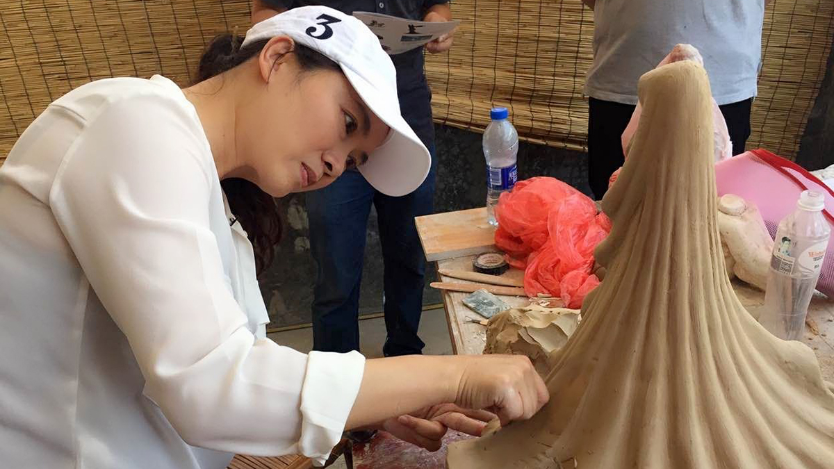 line oa chat 251220 184239