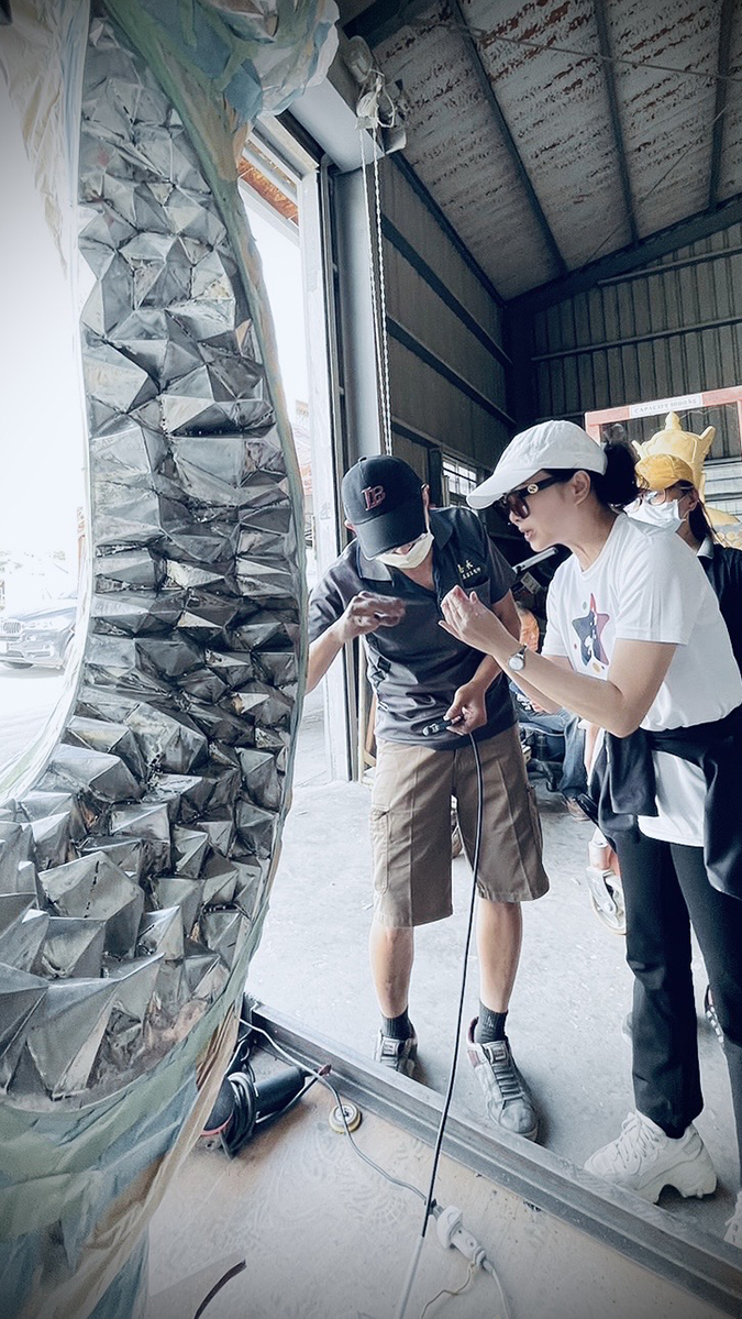 line oa chat 251220 184242