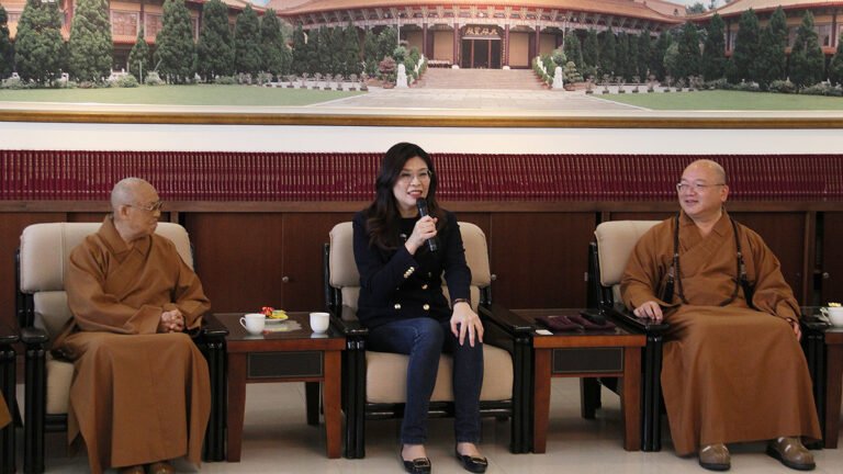 line oa chat 251221 195010