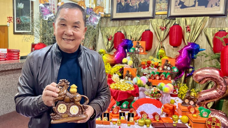 line oa chat 251226 204403