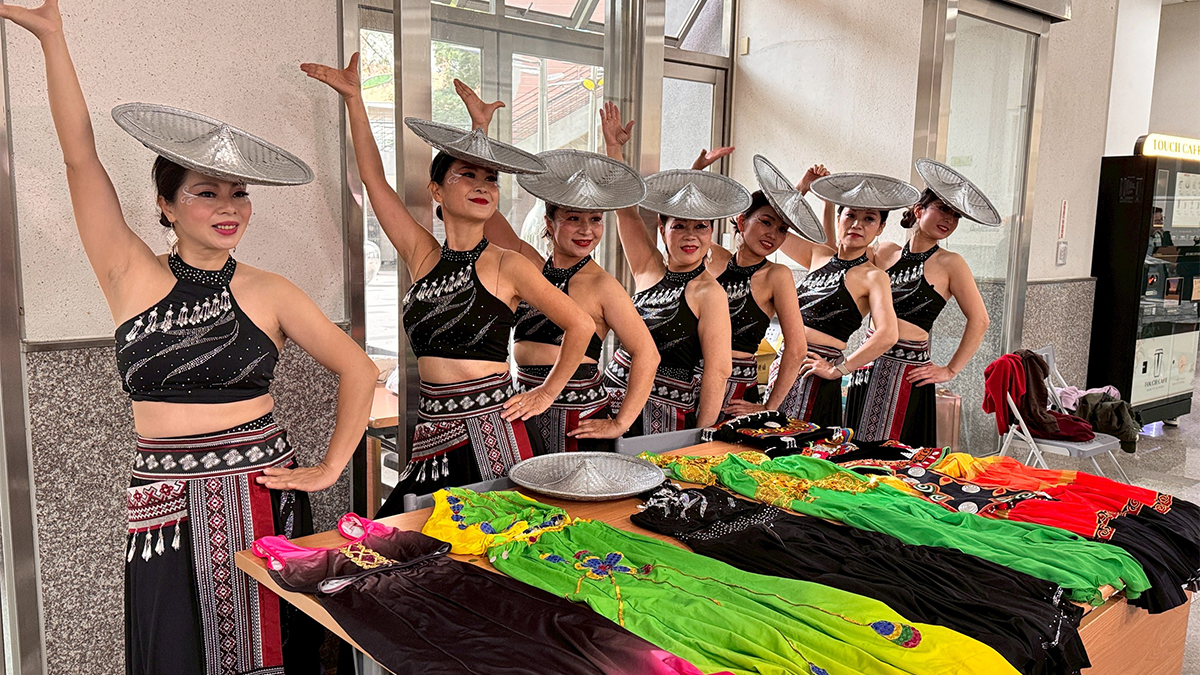 2025十大新住民重大新聞甄選揭曉 顯示新住民議題正逐步邁向制度治理新階段 6 line oa chat 251227 175433