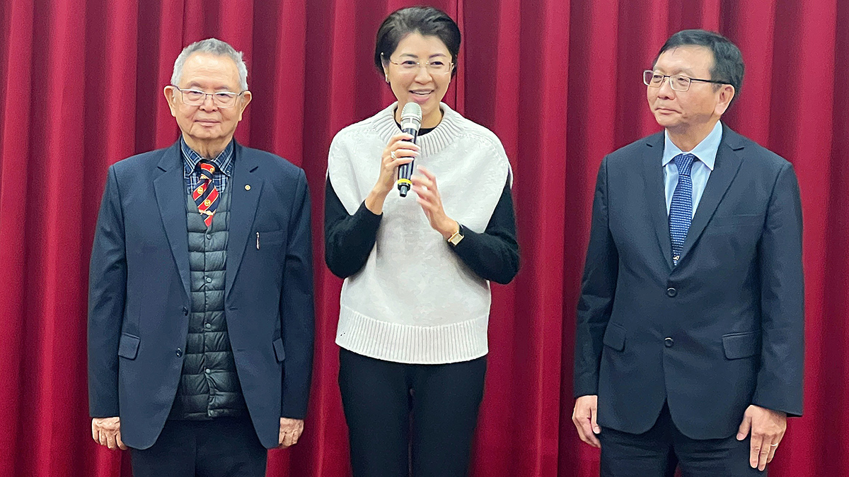 line oa chat 251231 205331