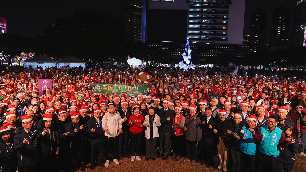 pinganyedangwanhaozhaoquantaizuiduo1088weishengdan