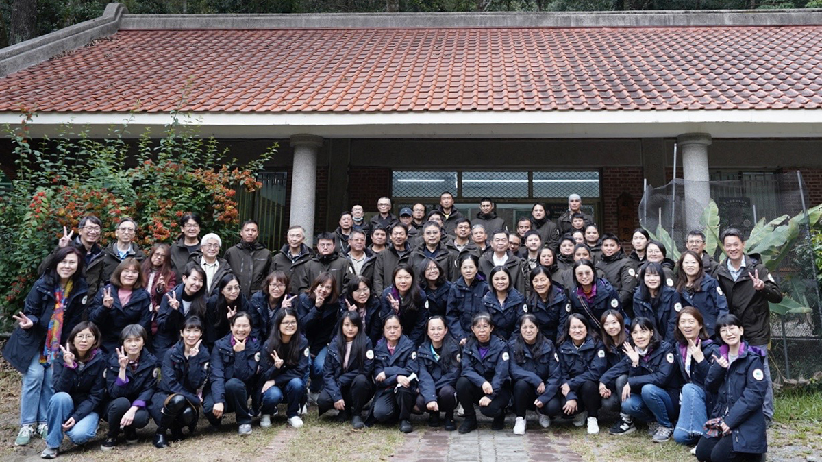 quantiyuangonghuanxinzhuang 1