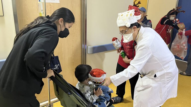 tongzongheyiyuanxinzangyixuezhongxinhuangbitaozhix 2