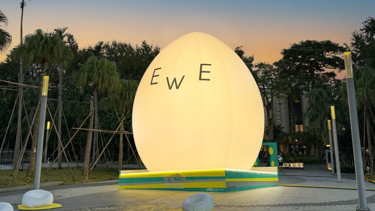 tu1taibeidajudanyuanqushoududazaogaoda8gongchideda