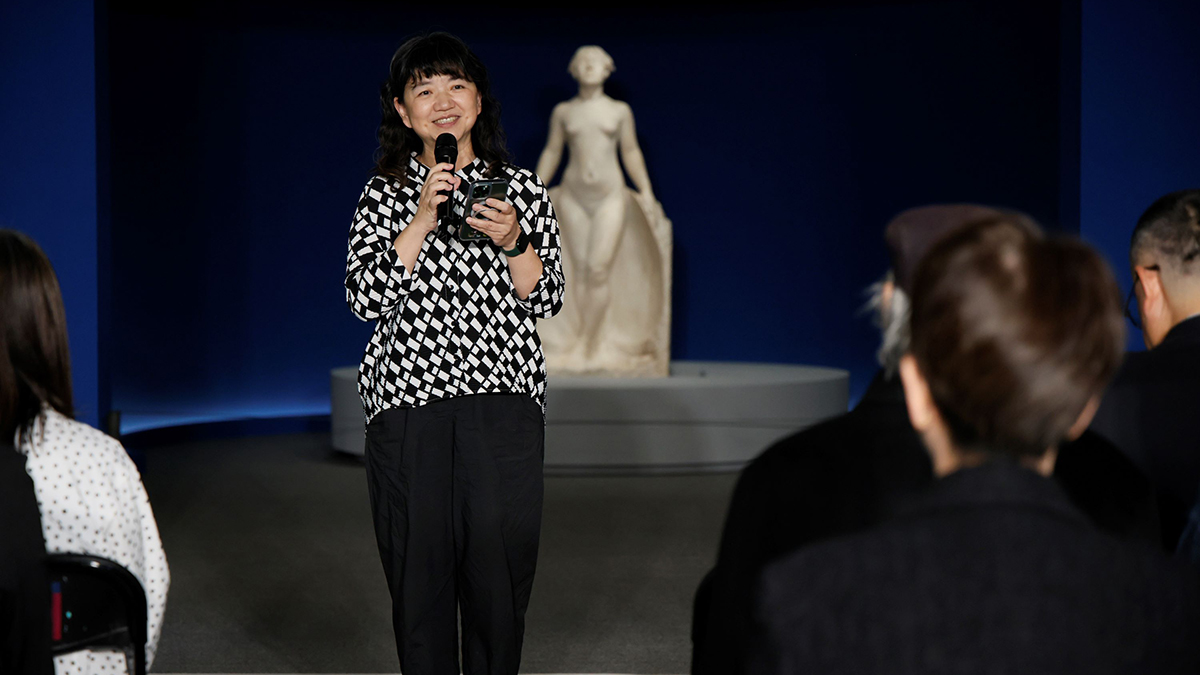 wenhuabucizhanglijinghuibiaoshiweiganlushuishelich