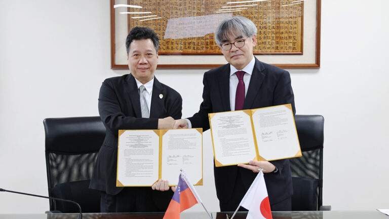 01zhongshanyidayixueyuanyuanzhangyezhaobinzuoyurib