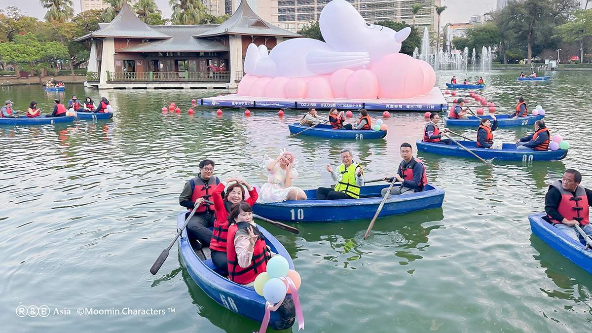 03chenjuzhangjiliweiyangqiongyingyuzhongrenyitongz