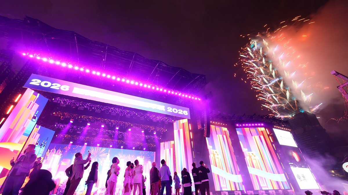 04db2835 f12f 45db b7aa c26ad3d50024