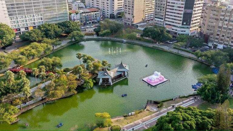 09shenshouquanshijiexiaidemumingmoominjianghuashen