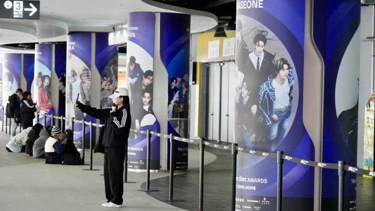 17d80878 400c 441f a5a2 1bfc966312ac