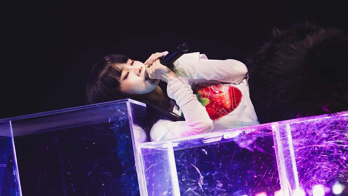 1baiantangtoumingshuyangchuangshangtangchangwogaiy