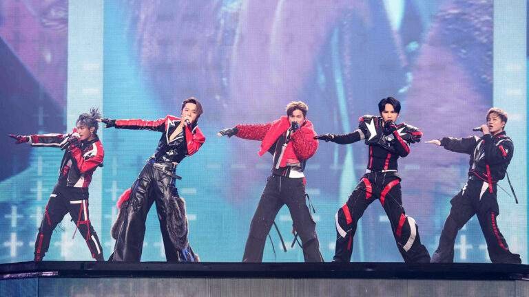 1energyallinquanmianjinjitaibeixiaojudanyanchanghu