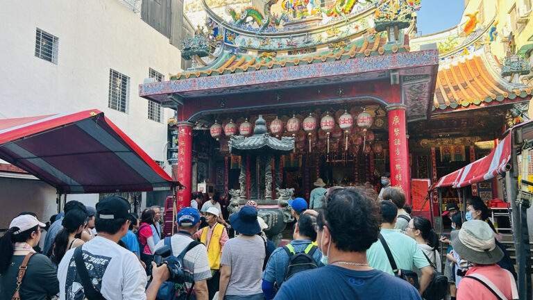 1tainansanbudaolanfuchenglishisanbukongmiaoxian