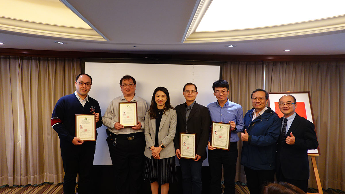 新生兒數跌破8千人創新低 台中醫院啟動兒少跨科醫療、親子諮商與托嬰中心迎戰少子化 2 2025 12 07 11.24.26 1