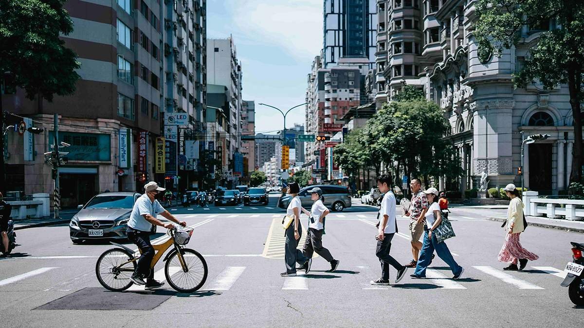 2026nttartsnovamanchesiteguojigongfanghuangruofush 1