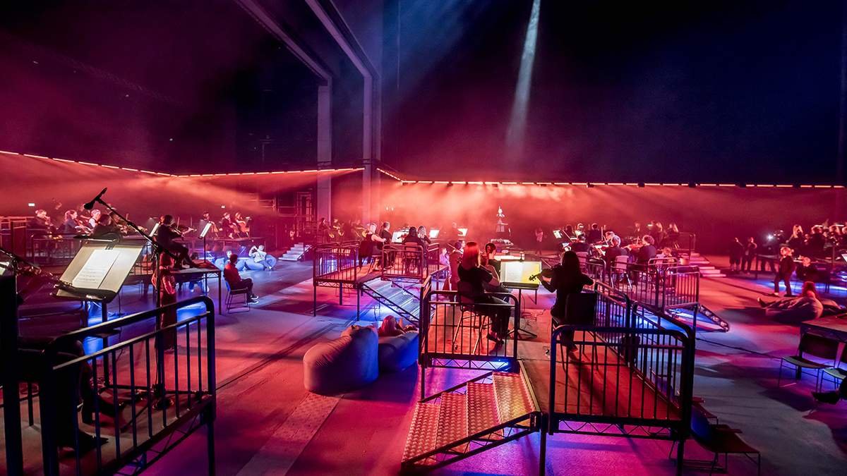 2026nttartsnovamanchesiteguojigongfanghuangruofush 2