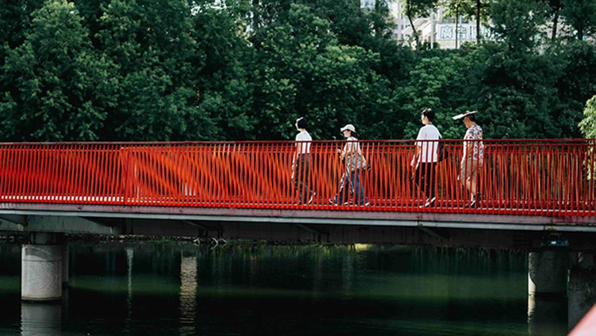 2026nttartsnovamanchesiteguojigongfanghuangruofush 3