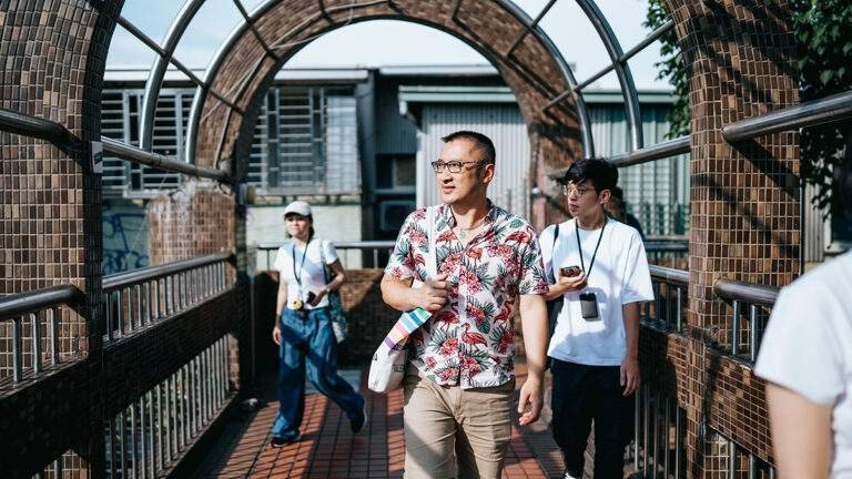 2026nttartsnovamanchesiteguojigongfanghuangruofush