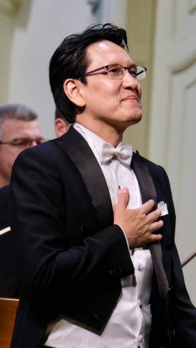 2026nttartsnovamanchesiteguojigongfanghuangruofush