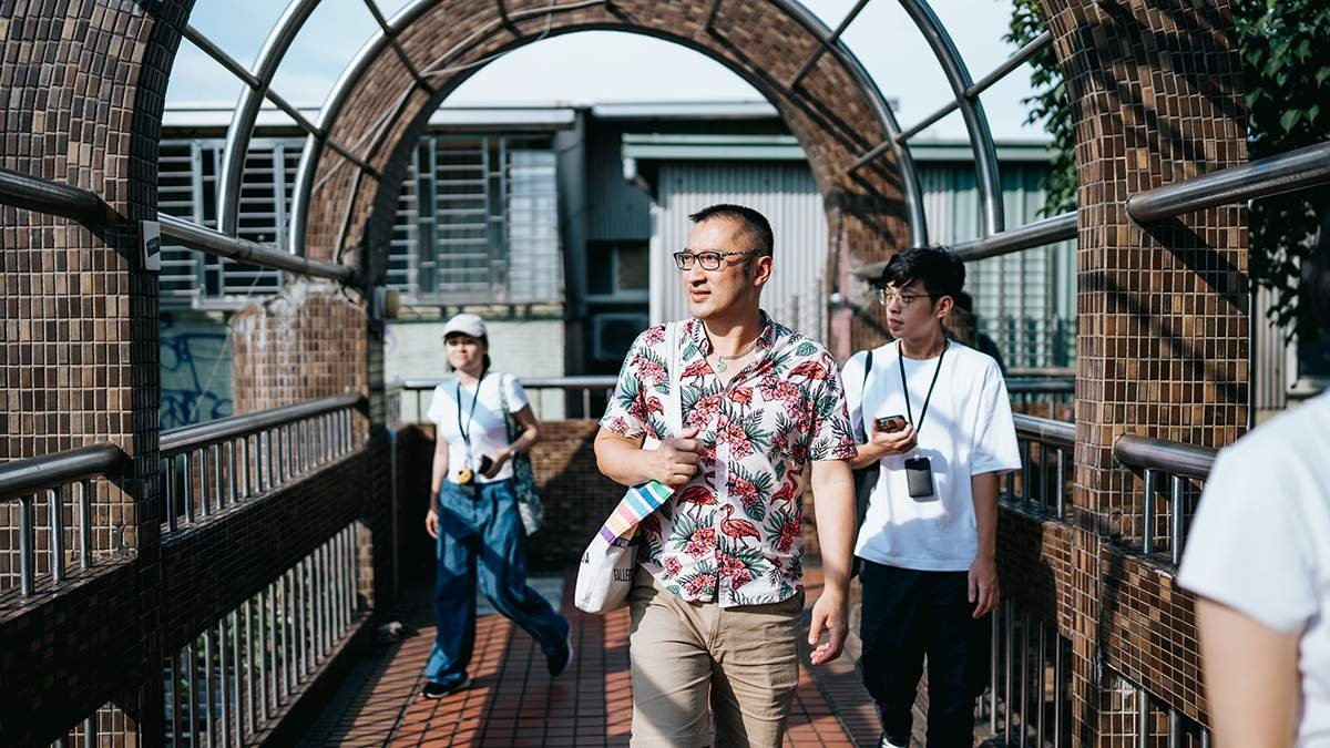 2026nttartsnovamanchesiteguojigongfanghuangruofush