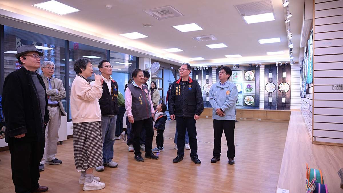 2246bac0 6eb2 4c82 8cc2 f320a8265c79