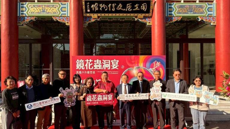 22da0504 e46b 4ef3 9170 17a1e9a1092c