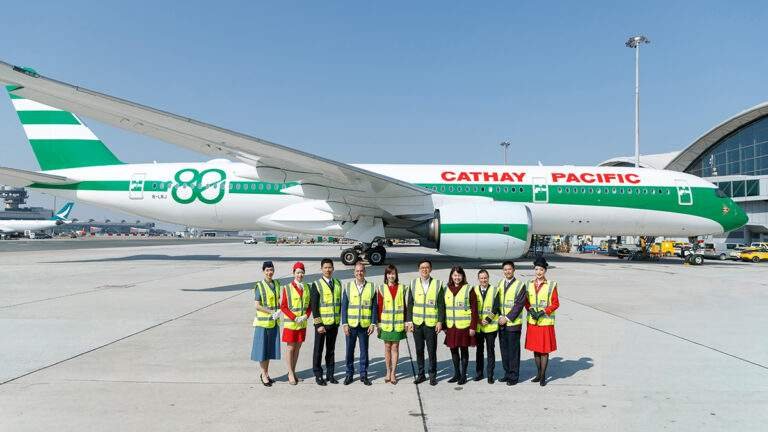 2guotaihangkongqidongtongxinfeiyuebashiniantebietu