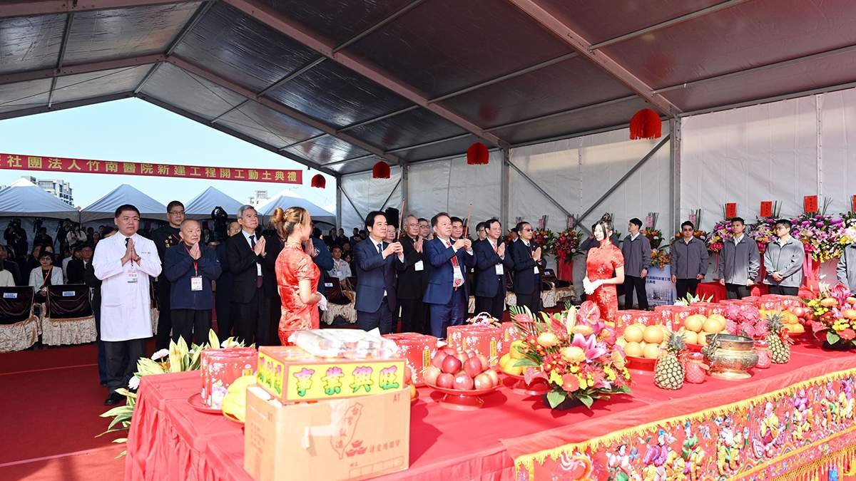 30a5e151 075a 46df 9521 0bff55bdd0a9