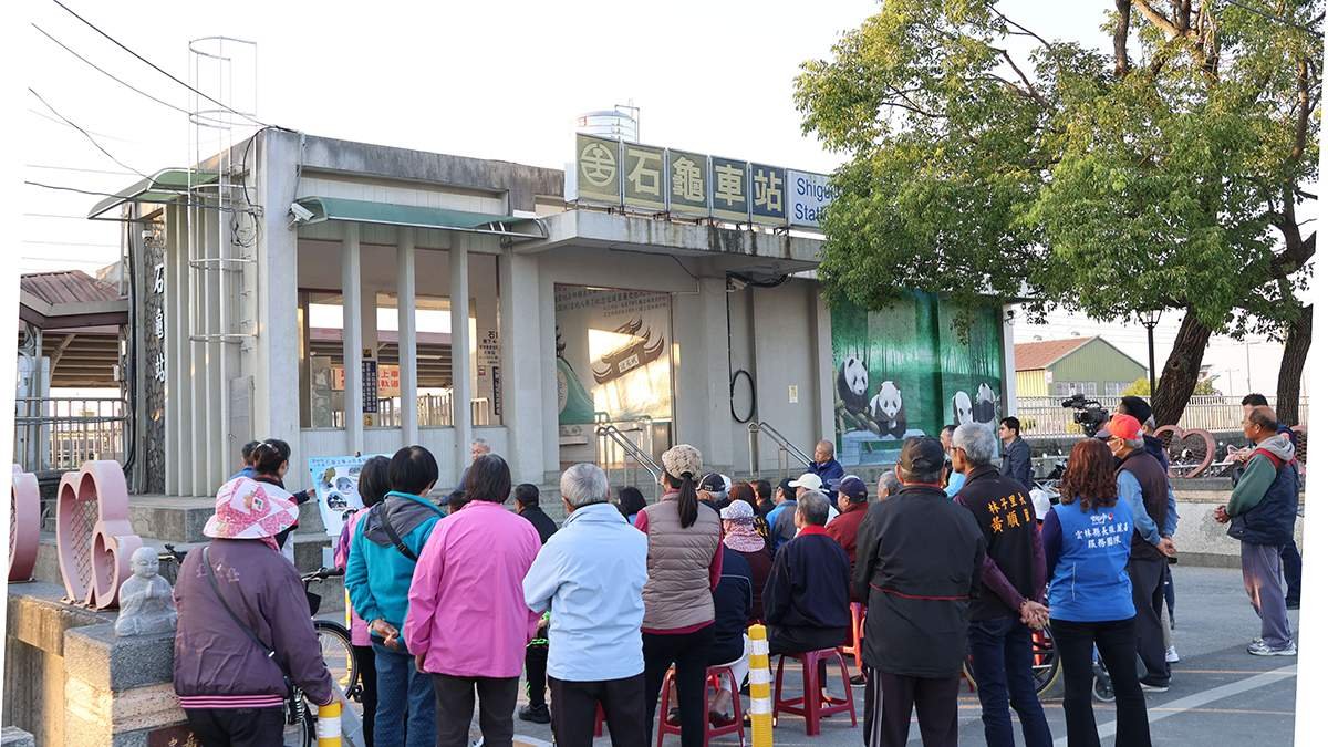 32739020 c6bf 4576 b1b1 9279ae8608be