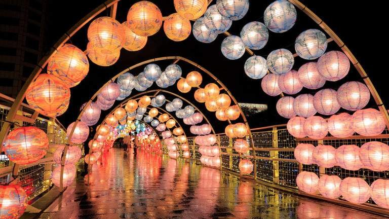 3c846b25 c3b1 4266 848f 666f7e19dd5d