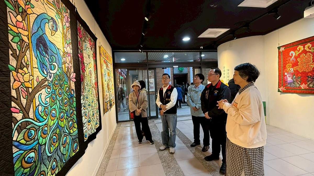 3ed782bb ded3 478d 9dfa 12cb32452120