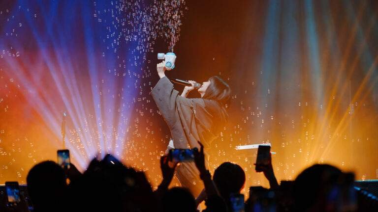 4baianwanqipaopaojirangquanchanghuidaotongzhenshun