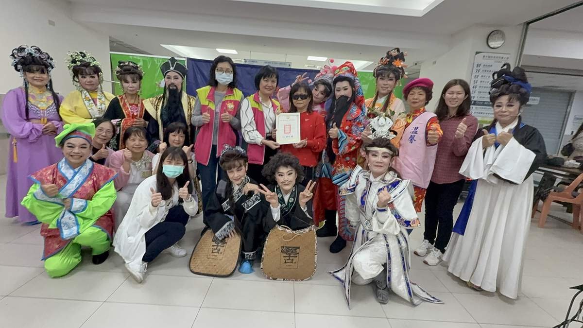 596924552643084721 0