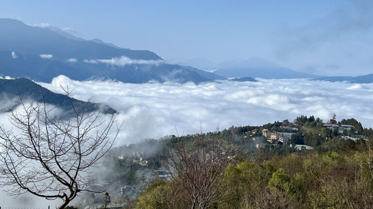 597848605 1303085261854413 1600909816450906243 n