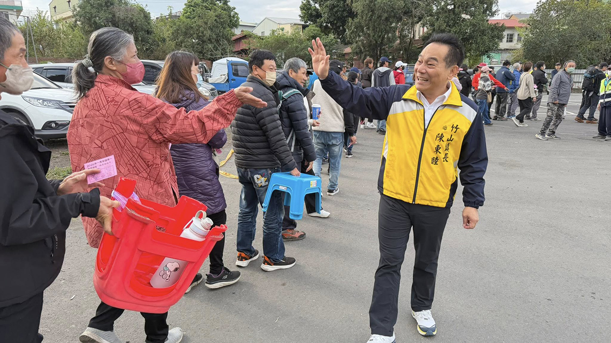 605622840 1456934879764999 1673496722965584103 n