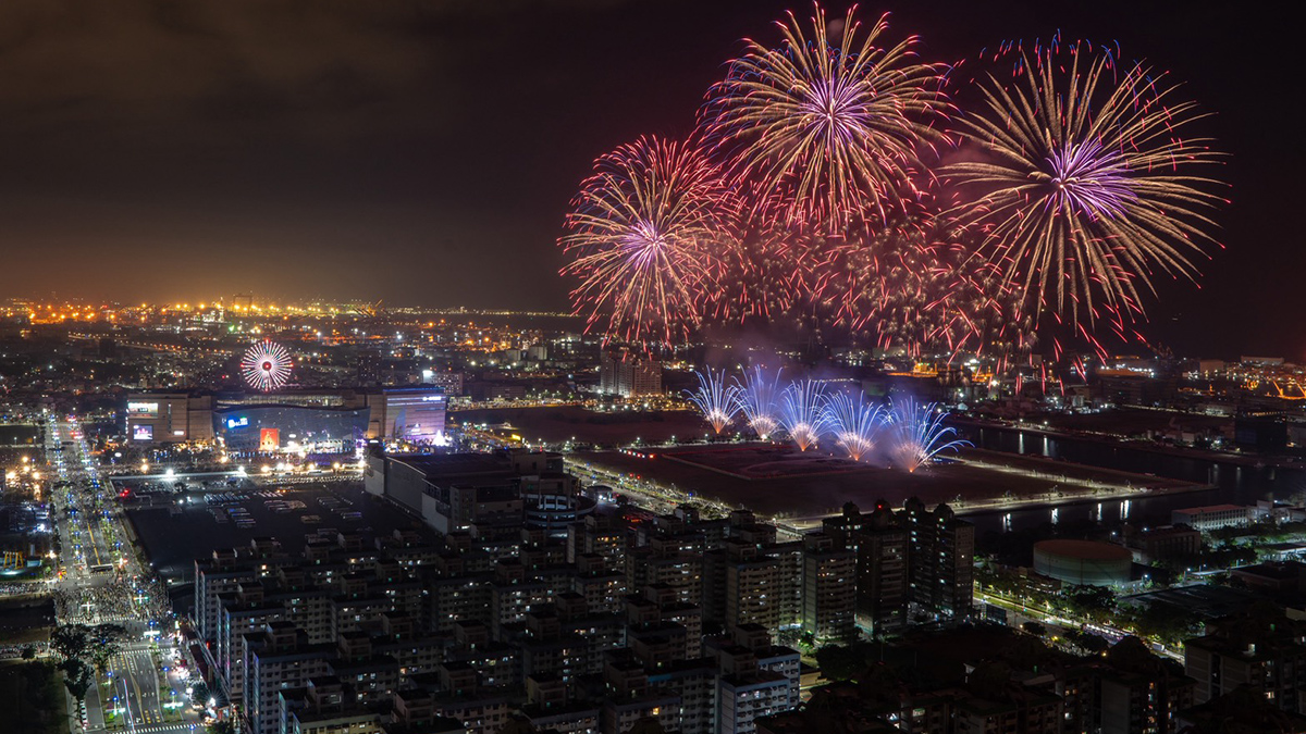 608658574 1261070429274455 2249400860042170908 n