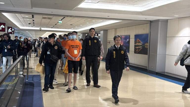 617114901 1304249935065919 3816160472623165157 n