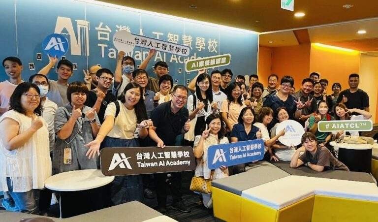 71004a 20251120151314937 0