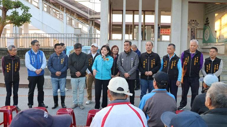 7faa73f7 d1a6 4d54 b69f 1e663f7f250b