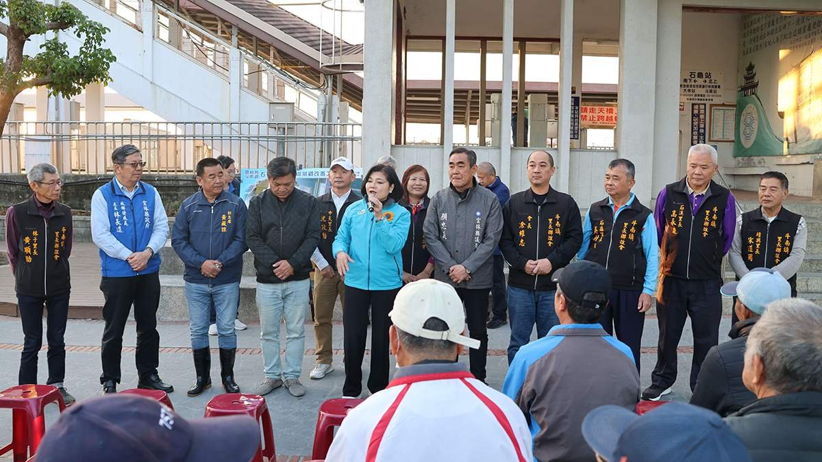 7faa73f7 d1a6 4d54 b69f 1e663f7f250b