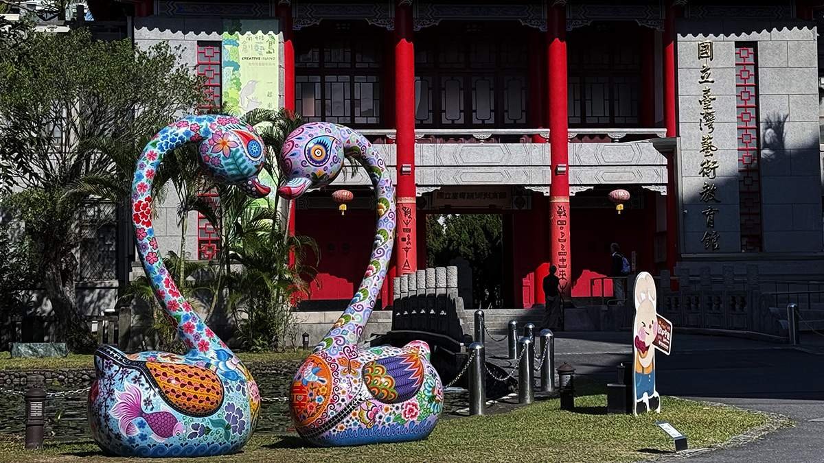 803611b5 e418 48eb 9217 d23e78cb0af9