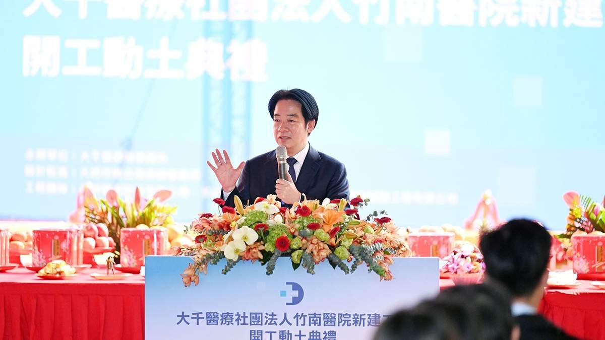 8324086d a548 453b 8b3d 9a1a0f39cbfc