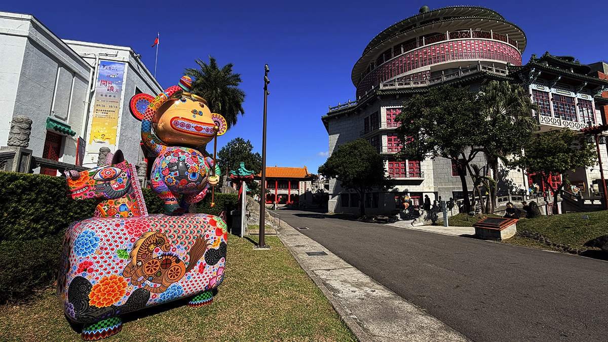 8d0ad8fb 0230 424f ba25 1aae2b642a4a