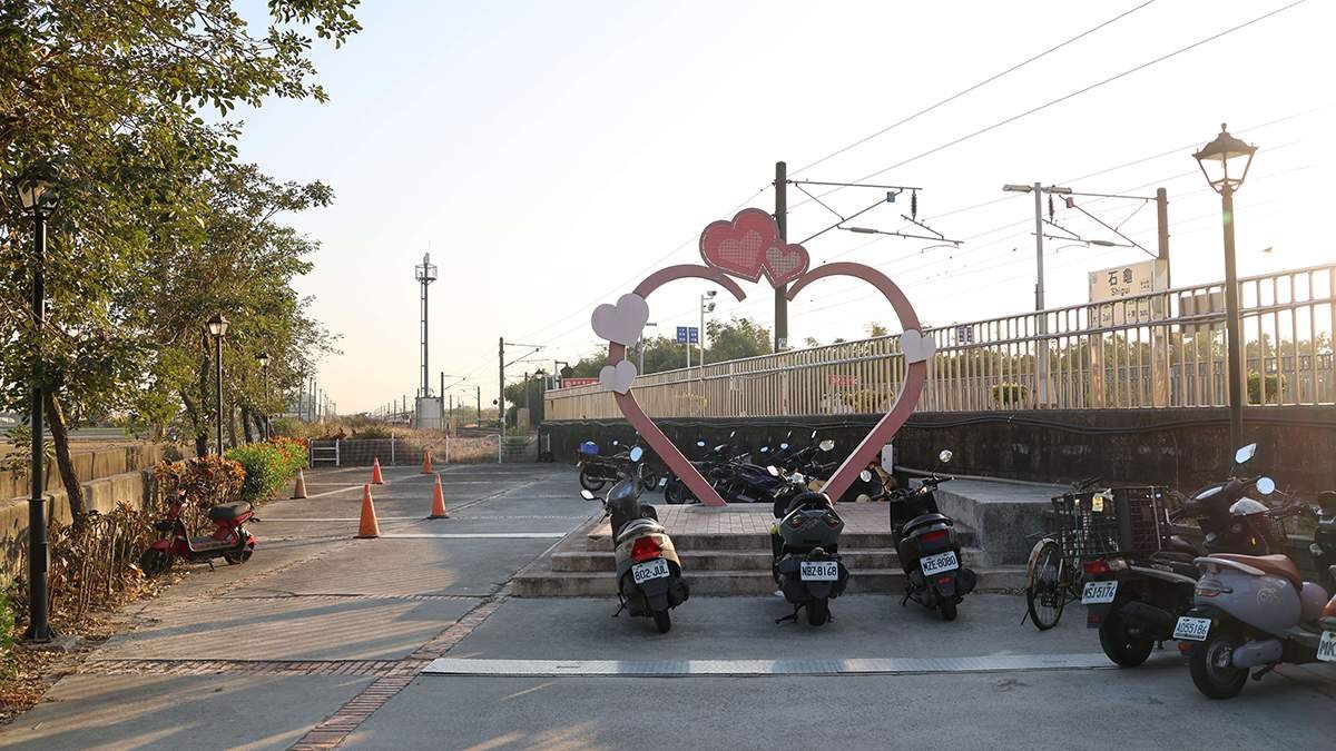 95a424a3 3324 4b65 bb78 c94adf08ead4