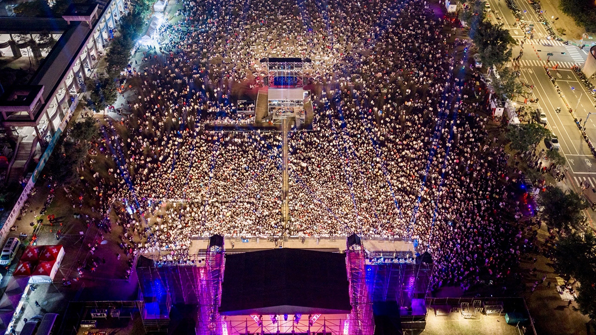 9be1f3c5 9bd8 4fb5 97c8 1c6df84c77ff