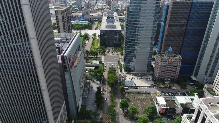 DJI 0013.MOV 000075208